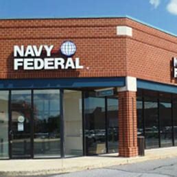 All other Navy Federal Credit Card rates range from 11. . Navy federal bel air